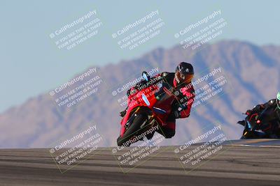 media/Jan-13-2025-Ducati Revs (Mon) [[8d64cb47d9]]/3-B Group/Session 5 (Turn 9)/